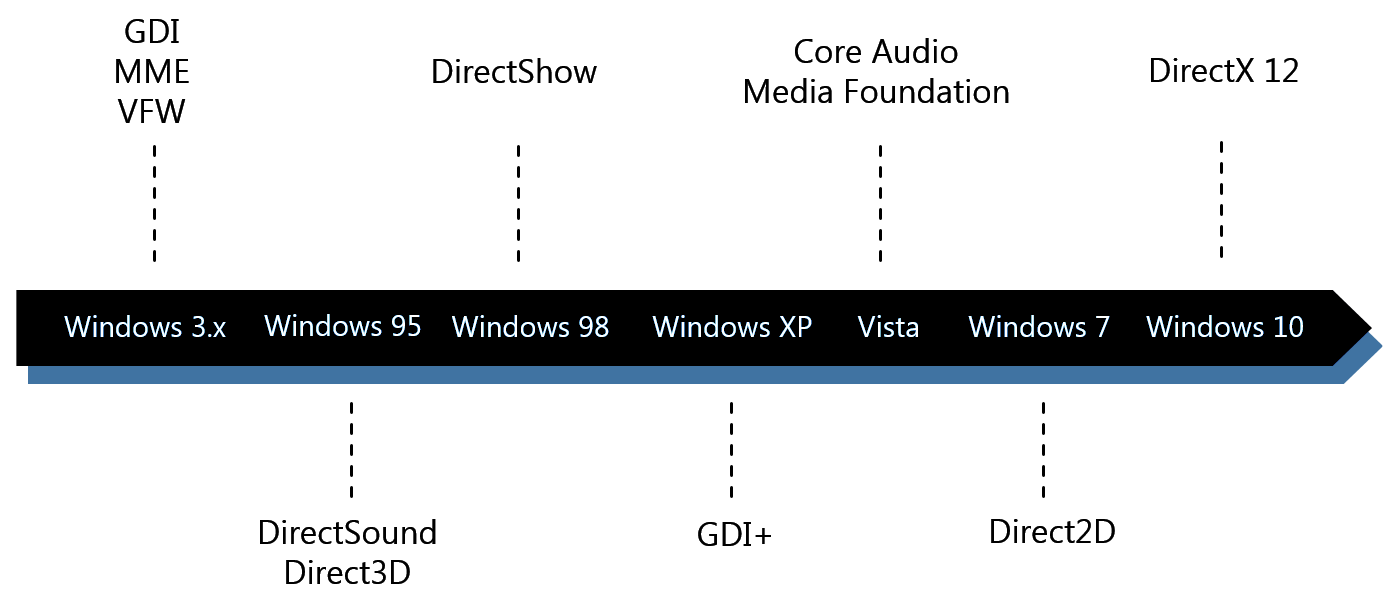 image-20240229133804700